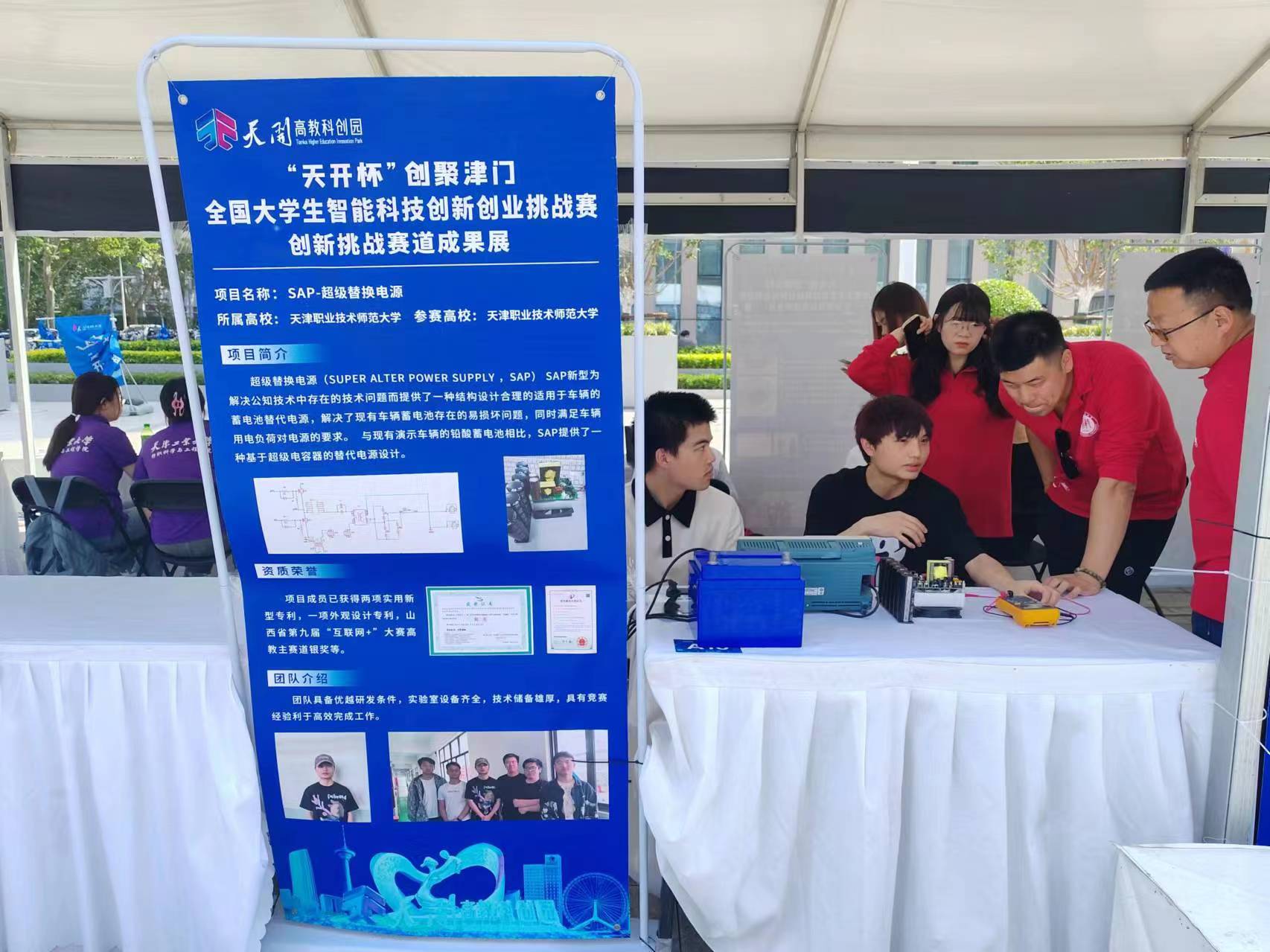 内蒙古教务系统网址_内蒙古教务系统管理系统登录_内蒙古大学教务系统登录